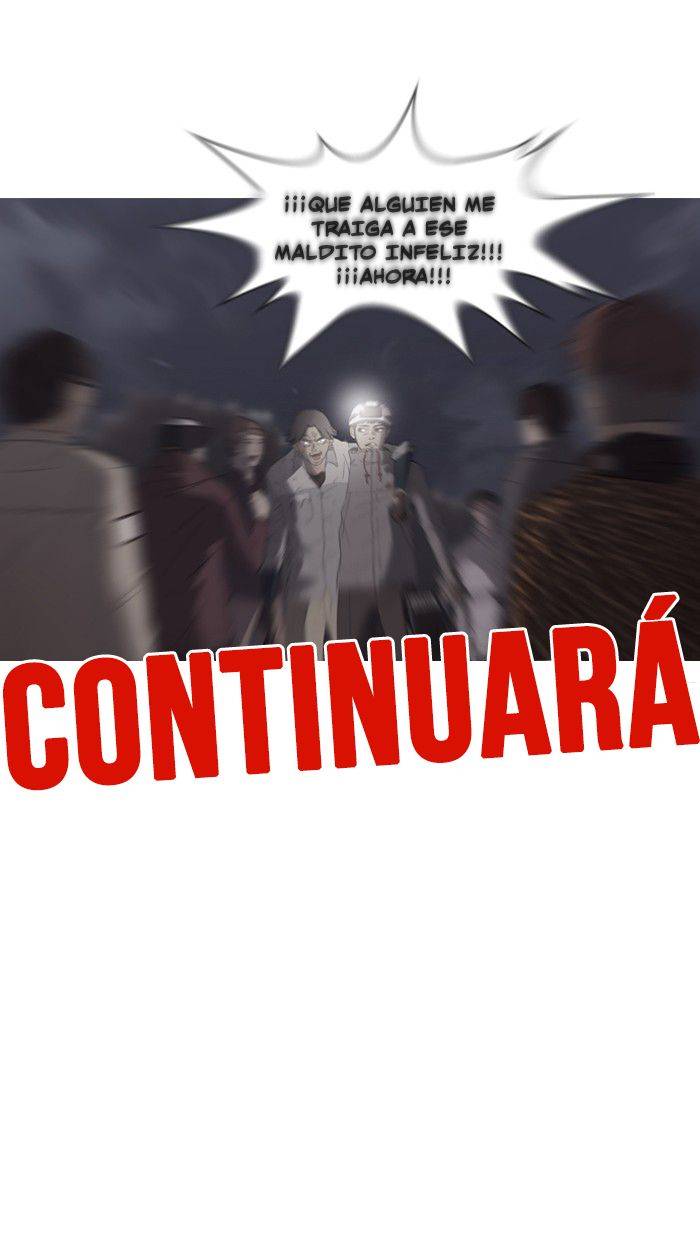 Read Wind Breaker (es) Manga Online