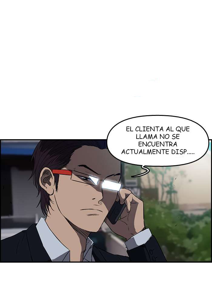 Read Wind Breaker (es) Manga Online