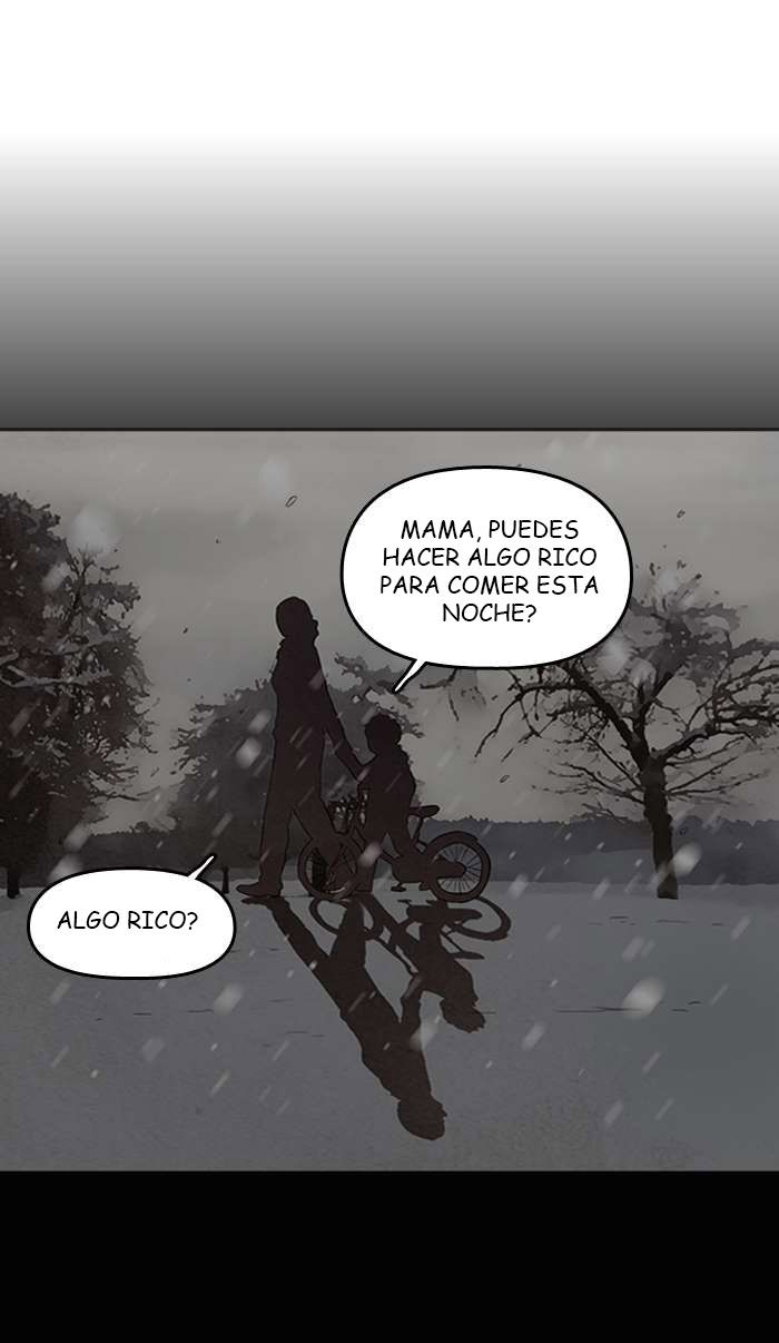 Read Wind Breaker (es) Manga Online