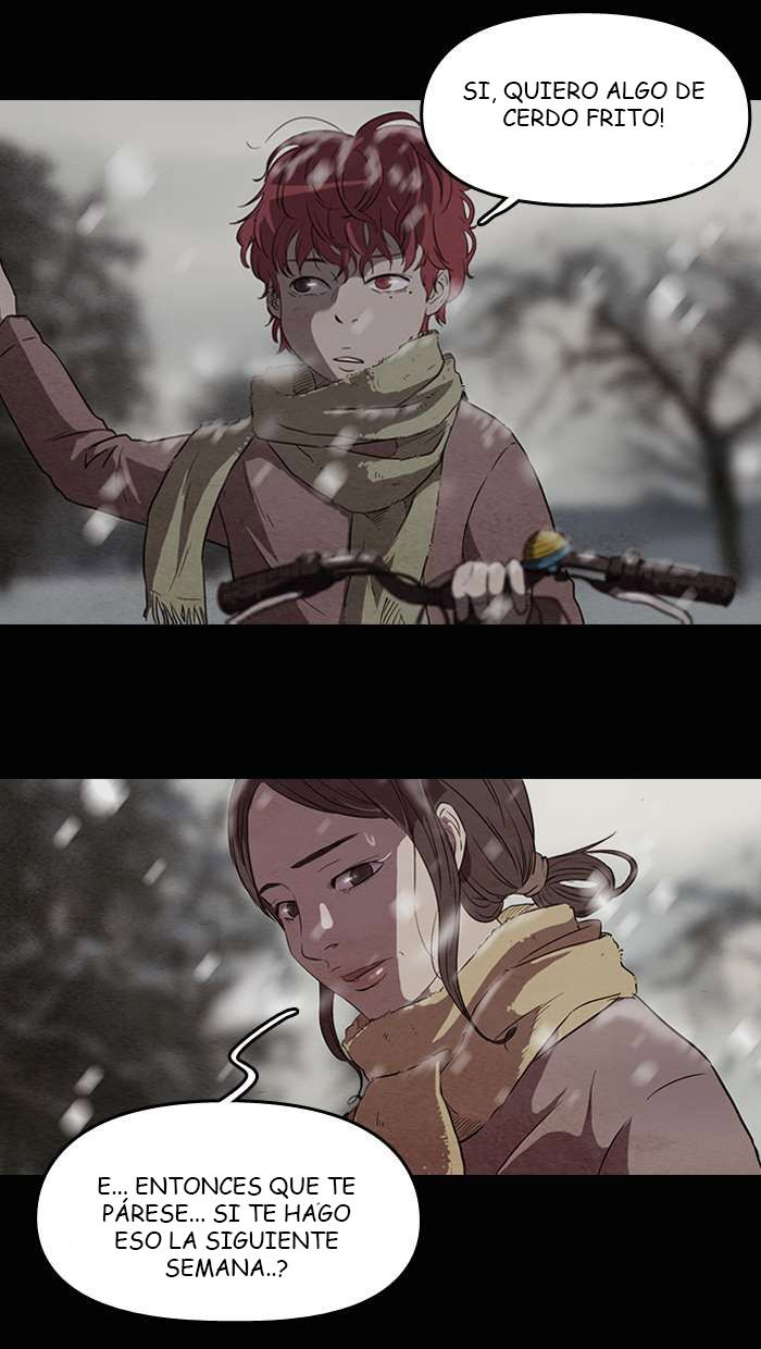 Read Wind Breaker (es) Manga Online