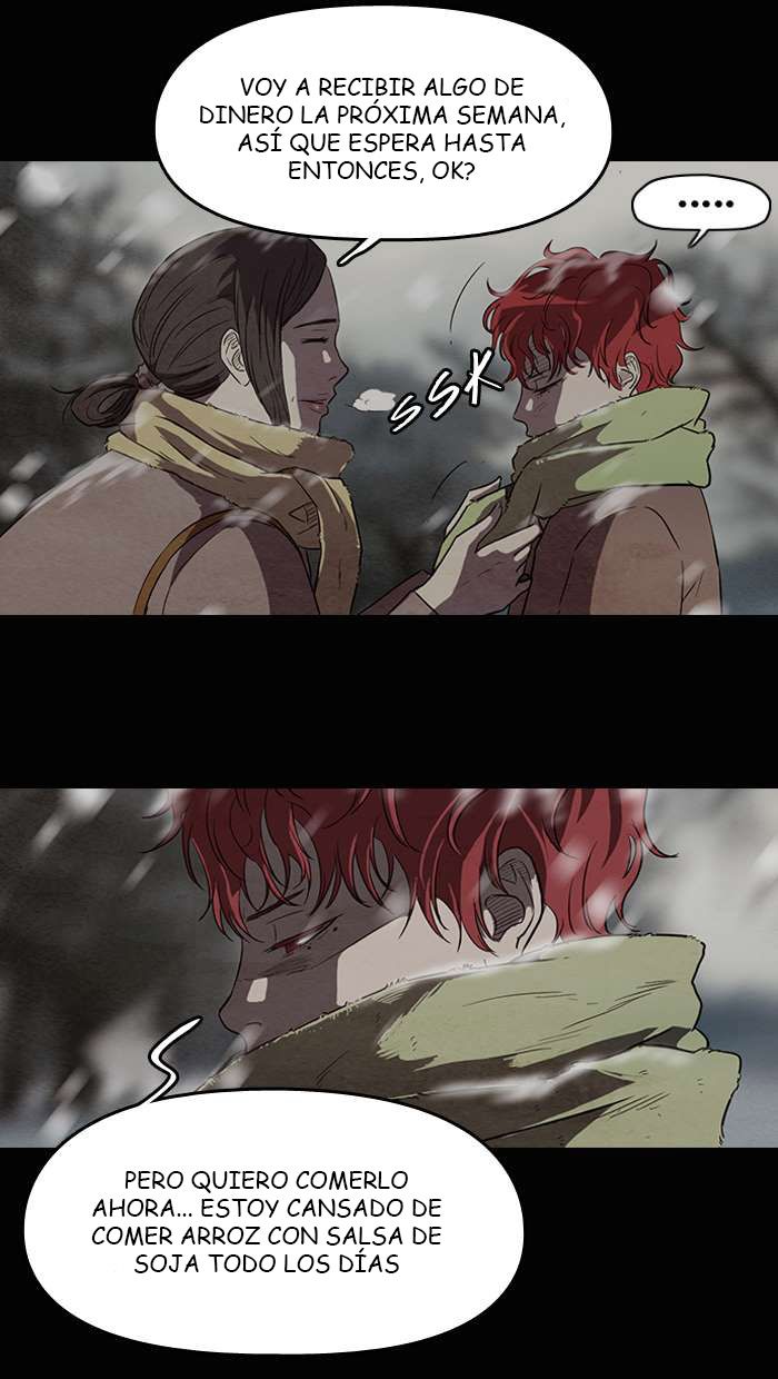 Read Wind Breaker (es) Manga Online