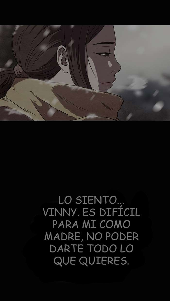 Read Wind Breaker (es) Manga Online