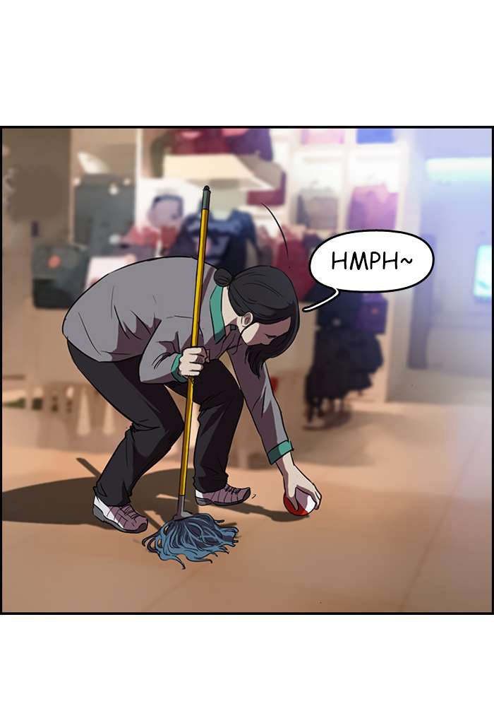 Read Wind Breaker (es) Manga Online