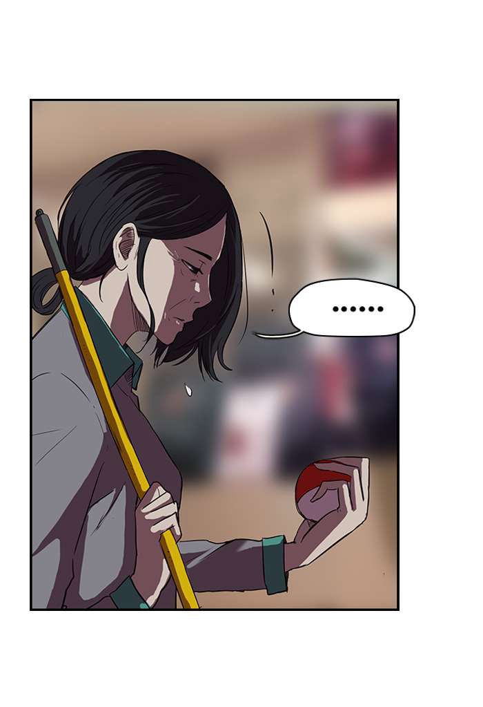 Read Wind Breaker (es) Manga Online