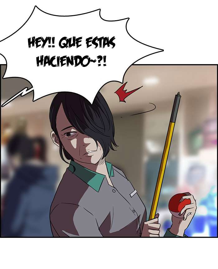 Read Wind Breaker (es) Manga Online