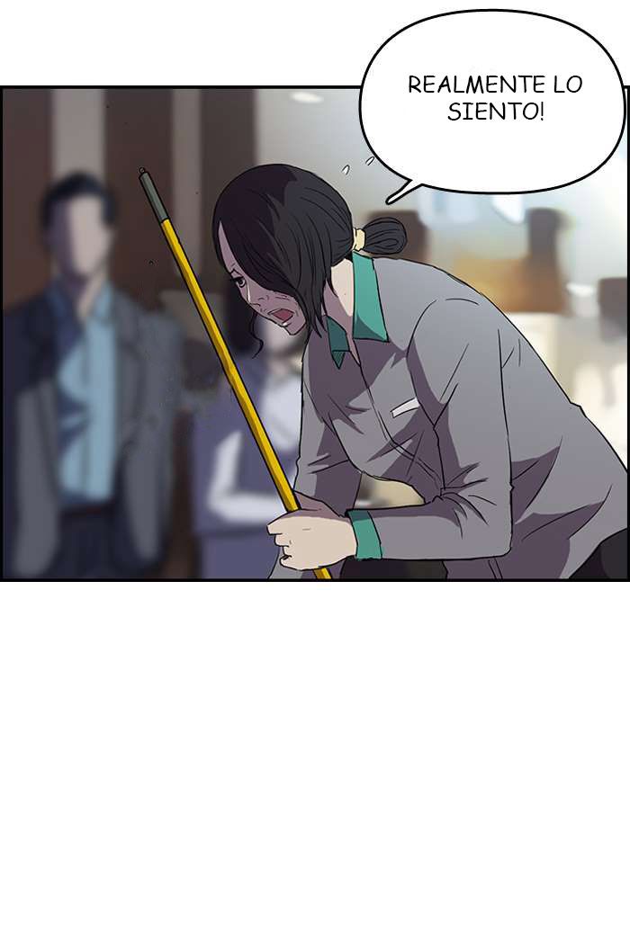 Read Wind Breaker (es) Manga Online