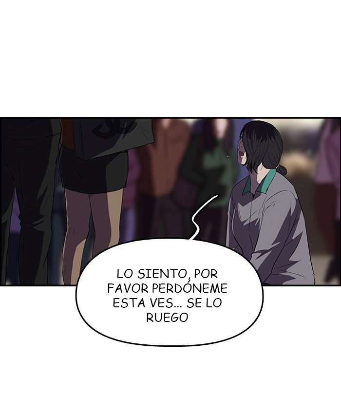 Read Wind Breaker (es) Manga Online