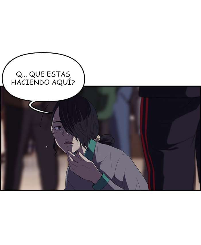 Read Wind Breaker (es) Manga Online