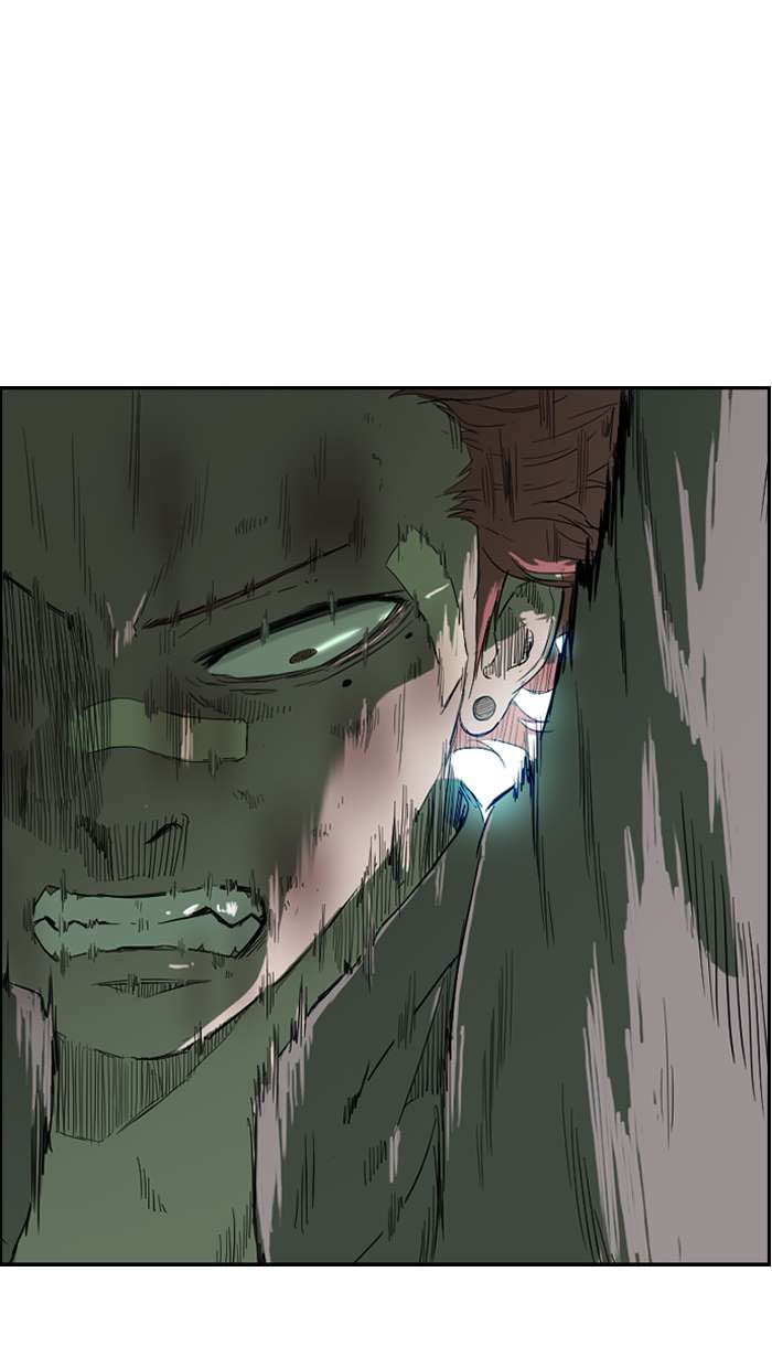 Read Wind Breaker (es) Manga Online