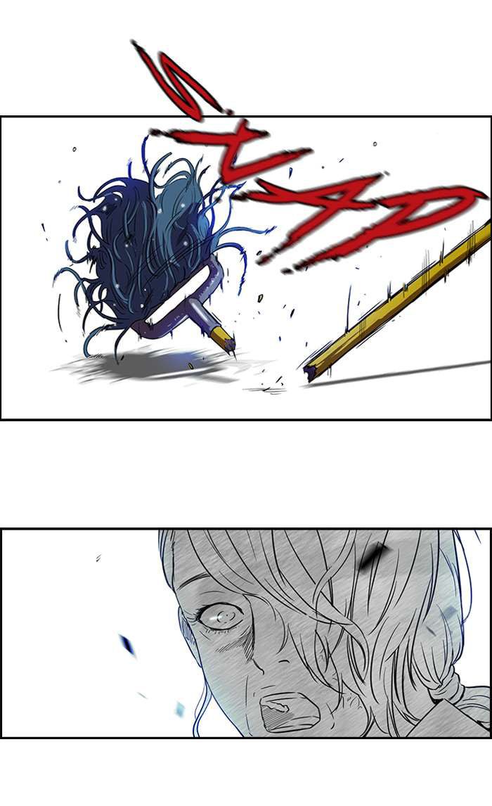 Read Wind Breaker (es) Manga Online