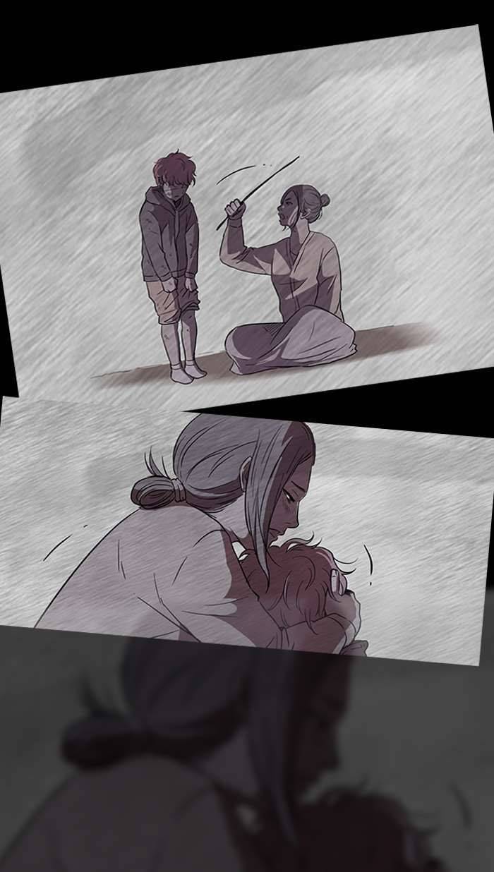 Read Wind Breaker (es) Manga Online