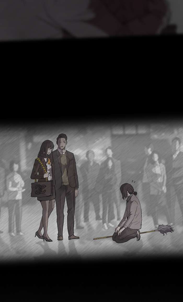 Read Wind Breaker (es) Manga Online