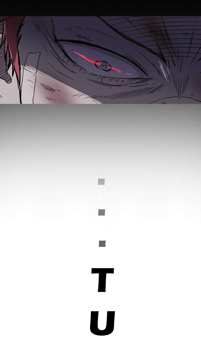 Read Wind Breaker (es) Manga Online