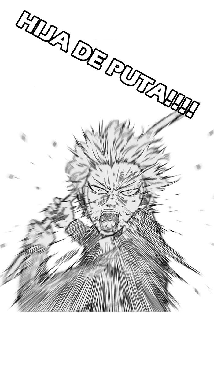 Read Wind Breaker (es) Manga Online