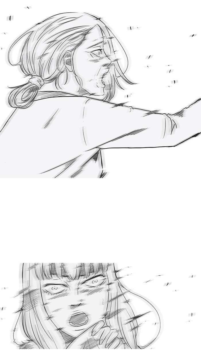 Read Wind Breaker (es) Manga Online