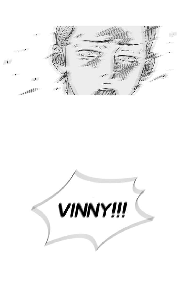 Read Wind Breaker (es) Manga Online