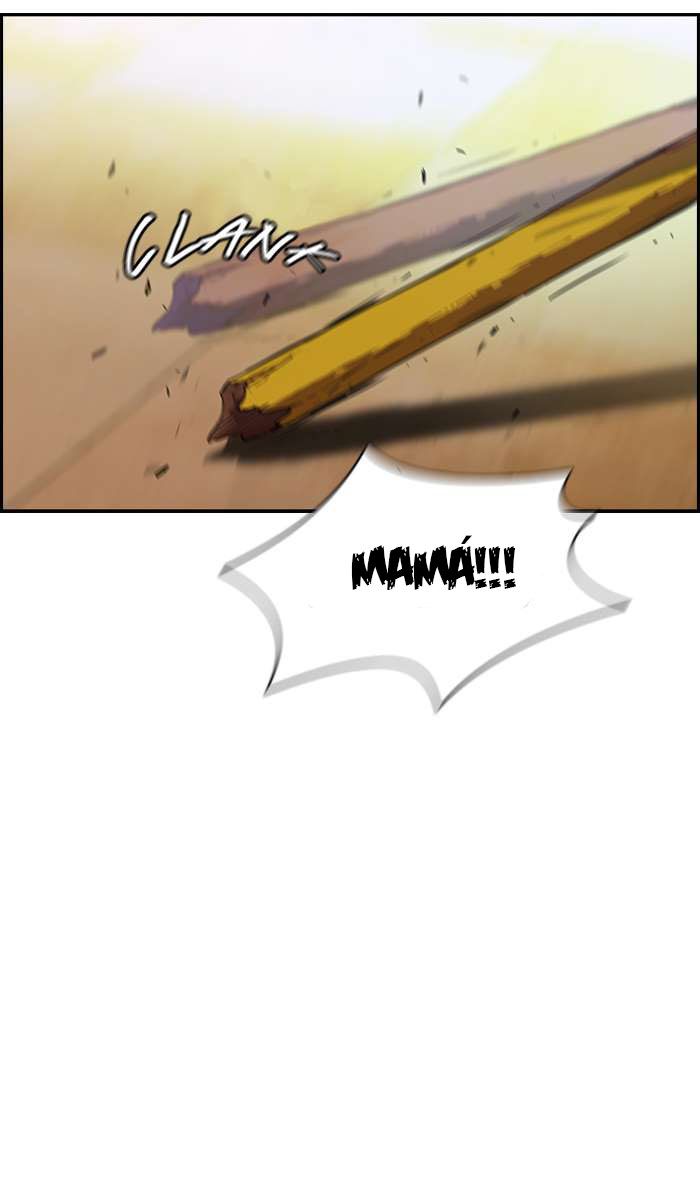 Read Wind Breaker (es) Manga Online