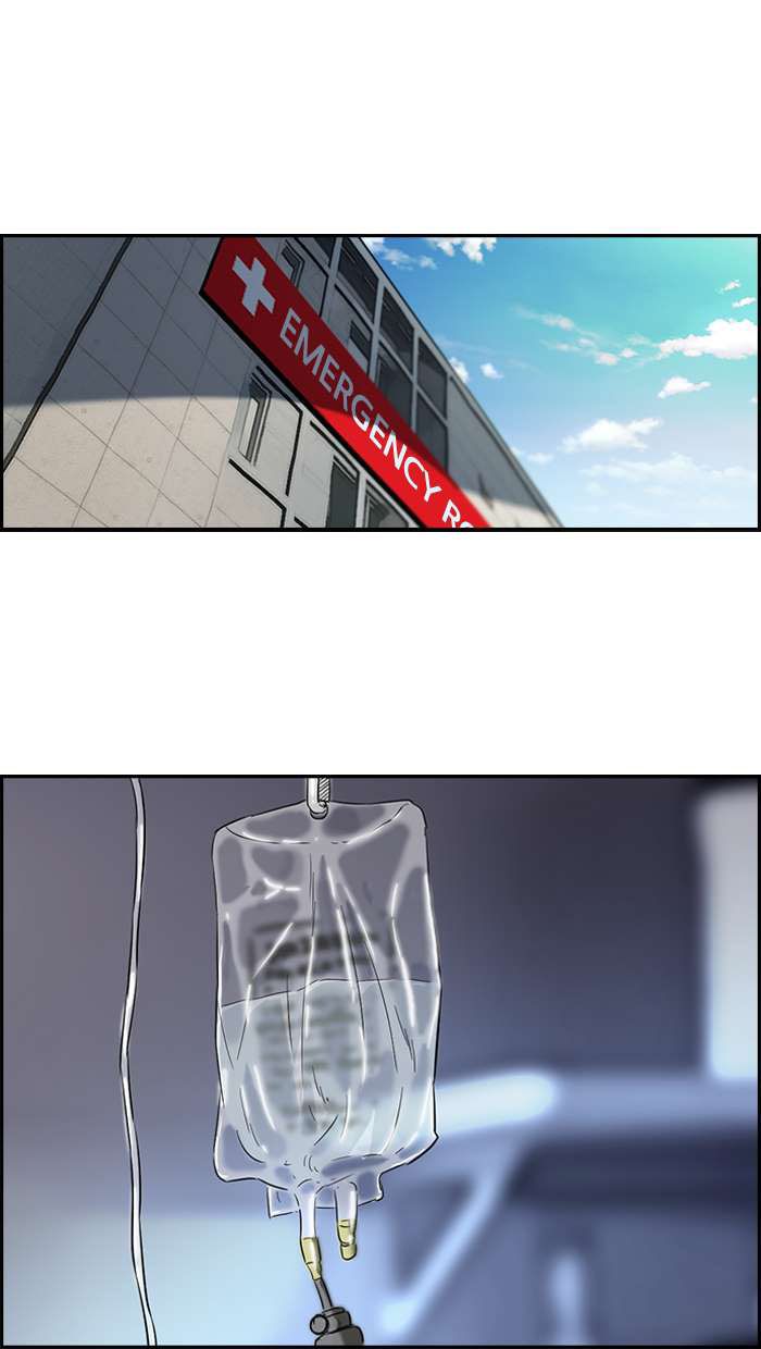 Read Wind Breaker (es) Manga Online