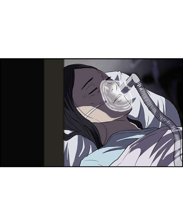 Read Wind Breaker (es) Manga Online