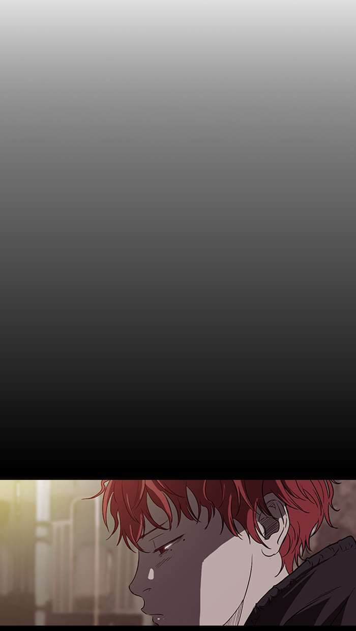 Read Wind Breaker (es) Manga Online