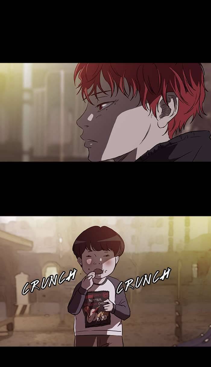 Read Wind Breaker (es) Manga Online