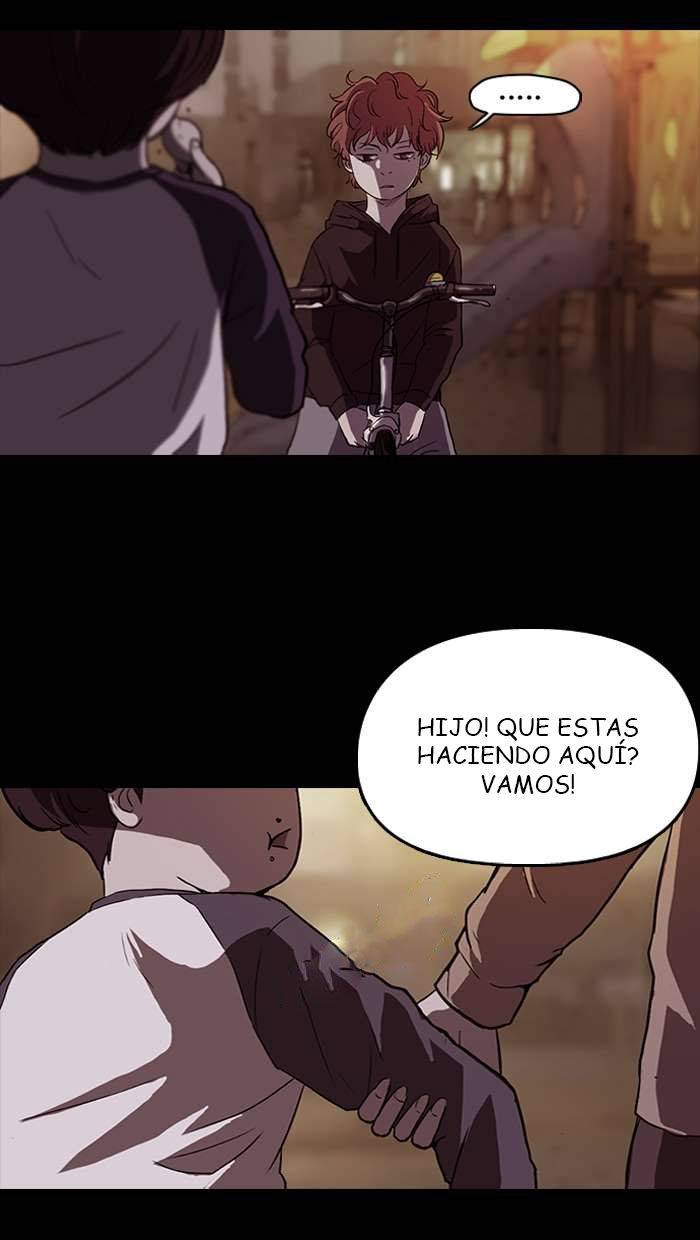 Read Wind Breaker (es) Manga Online