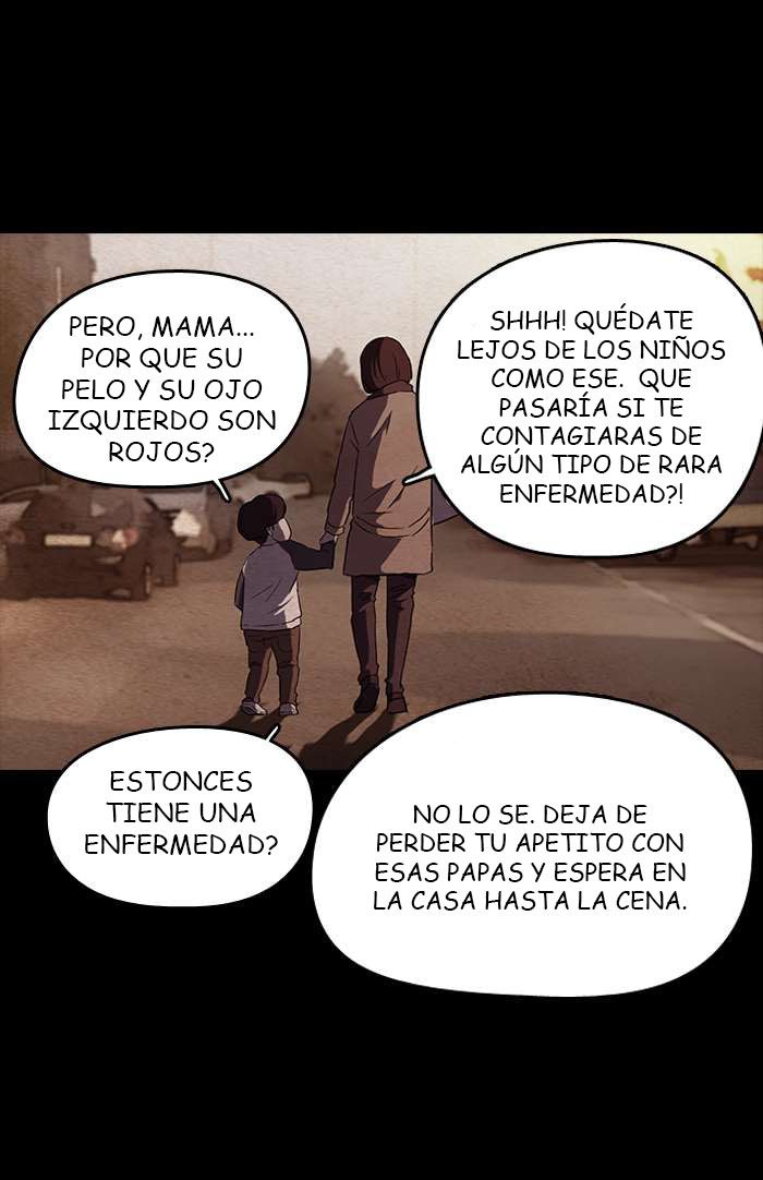 Read Wind Breaker (es) Manga Online