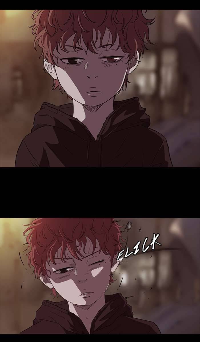 Read Wind Breaker (es) Manga Online