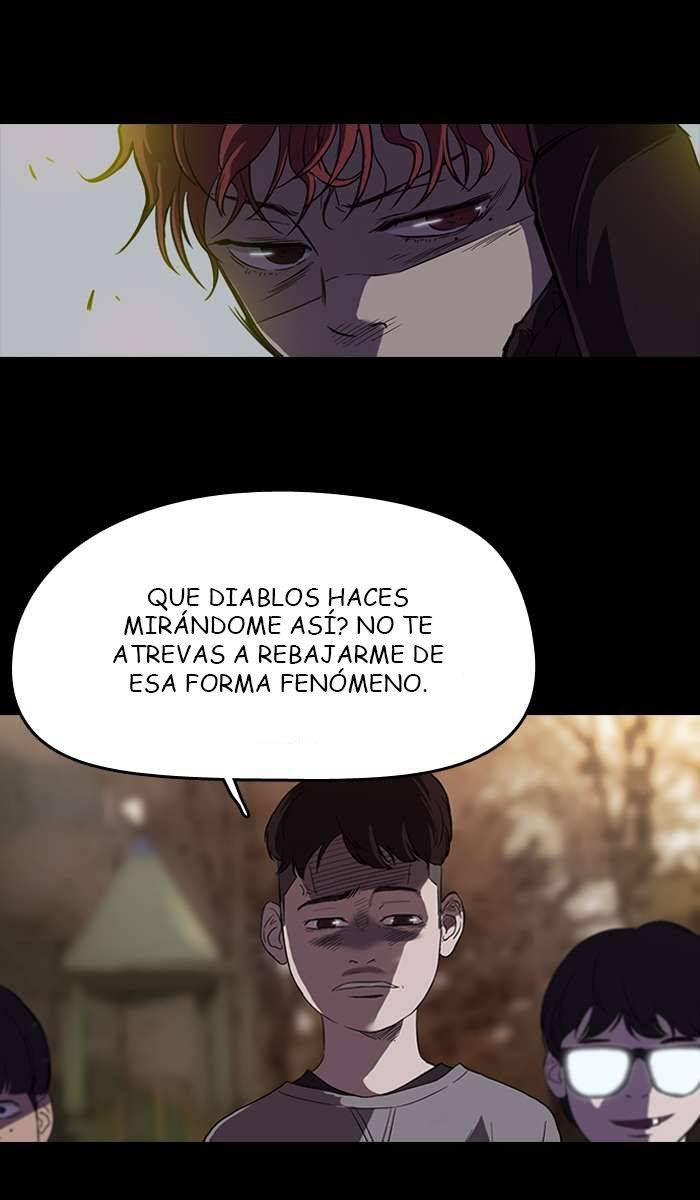 Read Wind Breaker (es) Manga Online