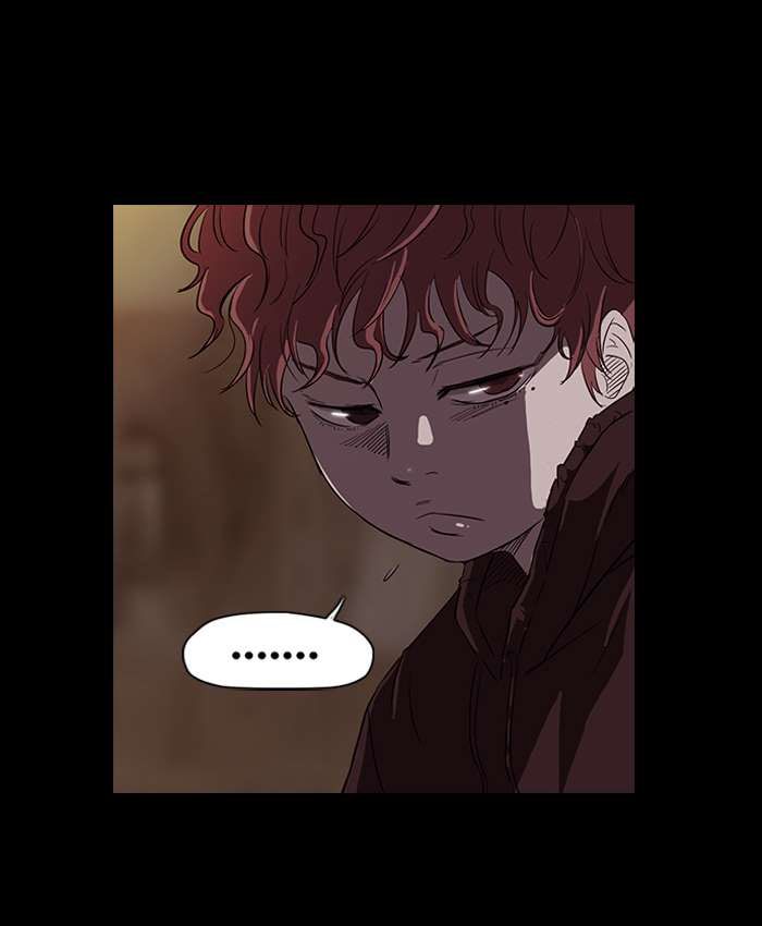 Read Wind Breaker (es) Manga Online