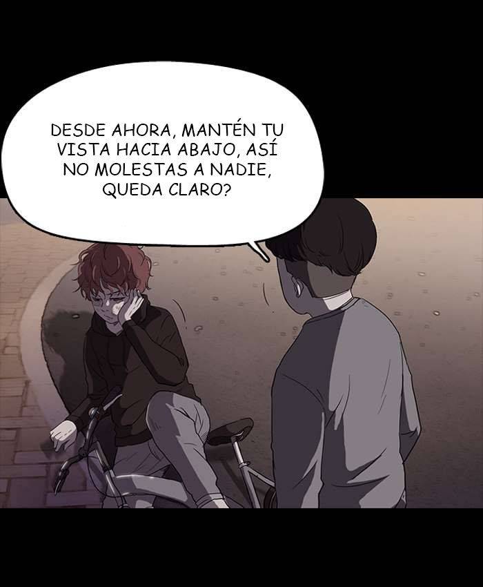 Read Wind Breaker (es) Manga Online