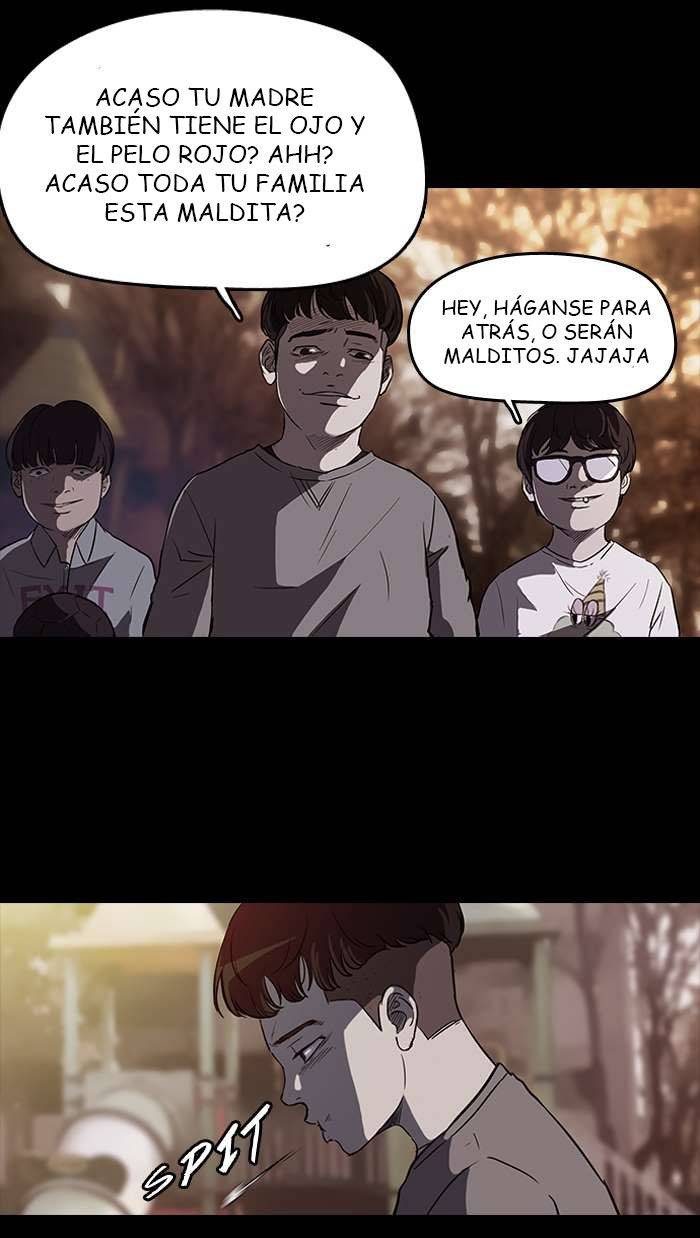 Read Wind Breaker (es) Manga Online