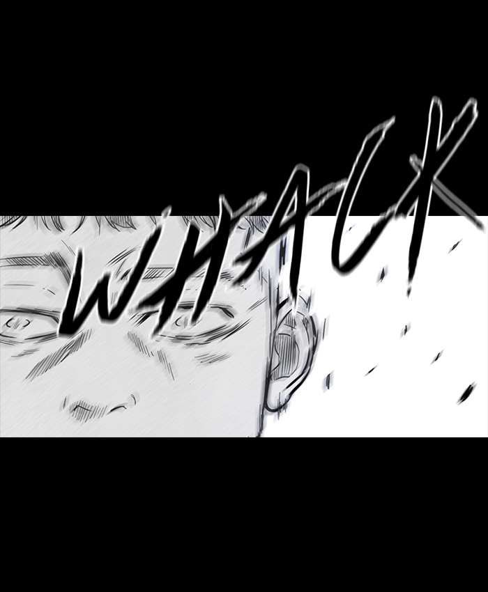 Read Wind Breaker (es) Manga Online