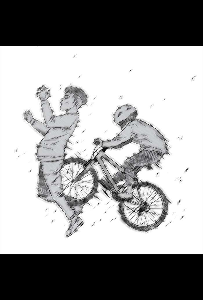 Read Wind Breaker (es) Manga Online