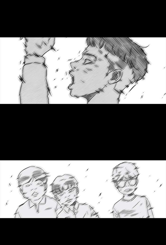 Read Wind Breaker (es) Manga Online