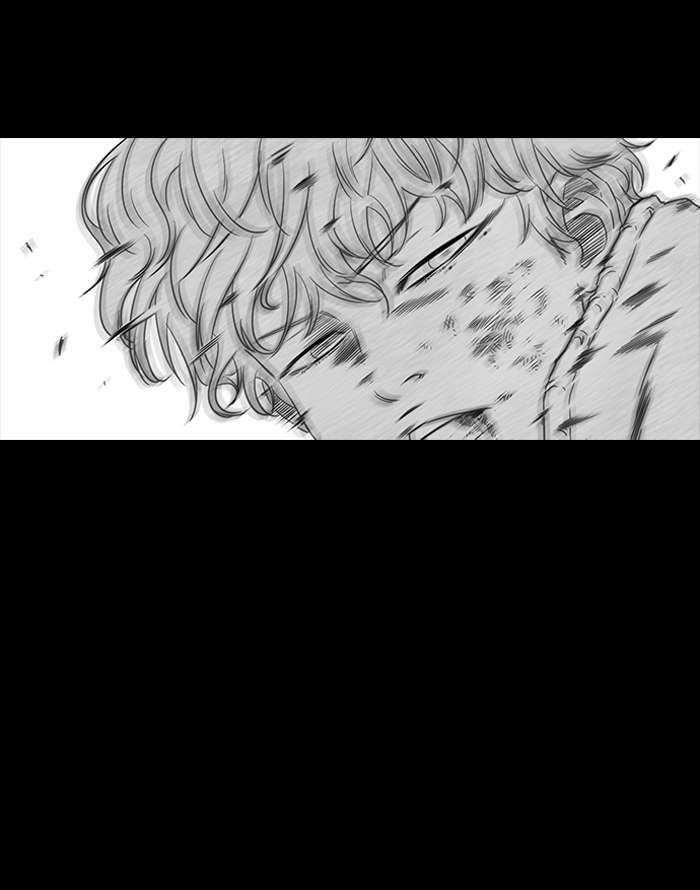 Read Wind Breaker (es) Manga Online