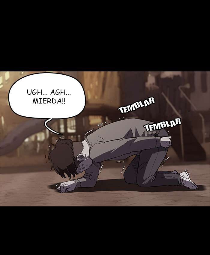 Read Wind Breaker (es) Manga Online