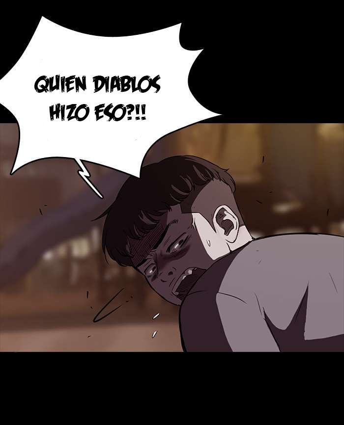 Read Wind Breaker (es) Manga Online