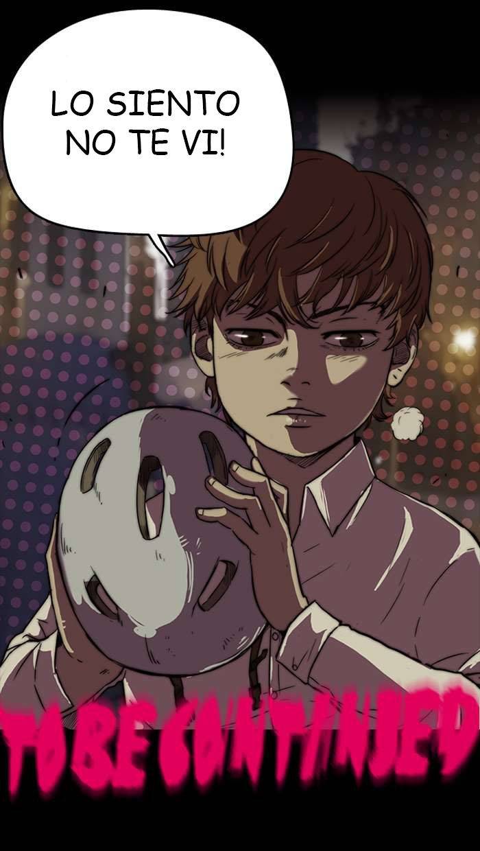 Read Wind Breaker (es) Manga Online