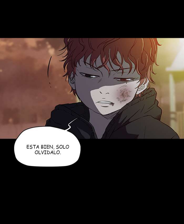 Read Wind Breaker (es) Manga Online