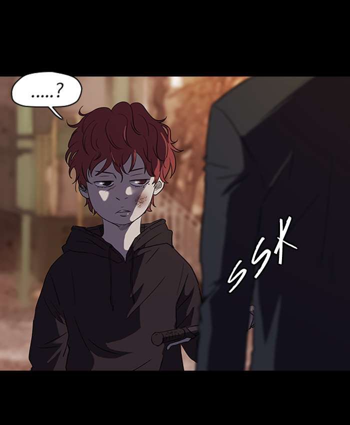 Read Wind Breaker (es) Manga Online