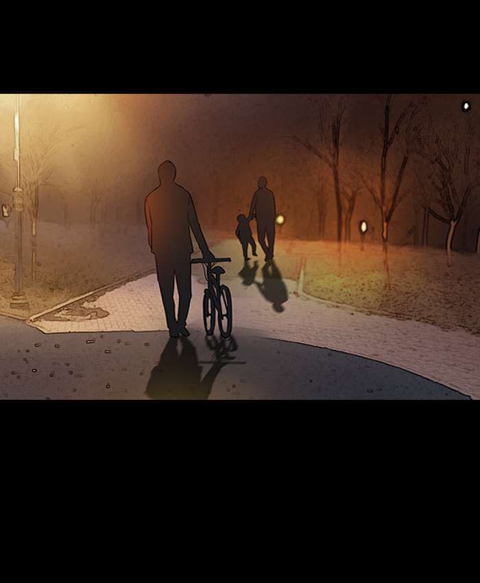 Read Wind Breaker (es) Manga Online