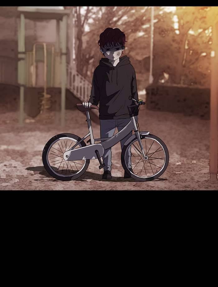 Read Wind Breaker (es) Manga Online