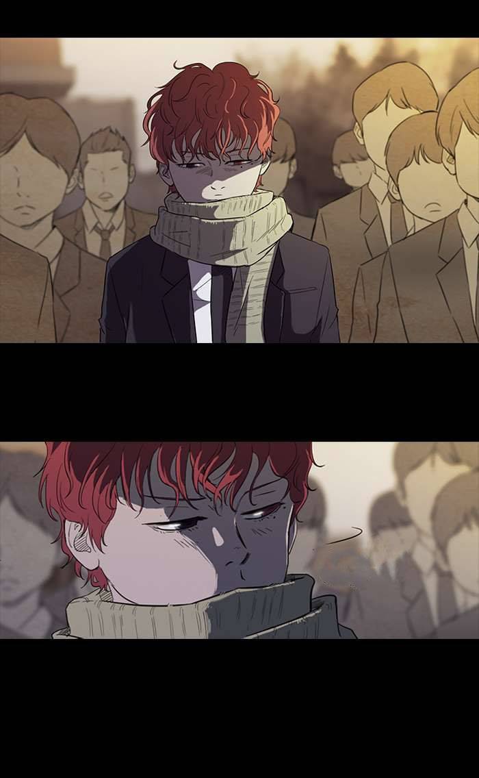 Read Wind Breaker (es) Manga Online