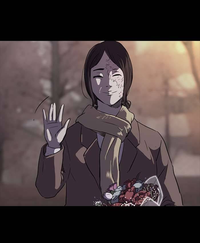 Read Wind Breaker (es) Manga Online