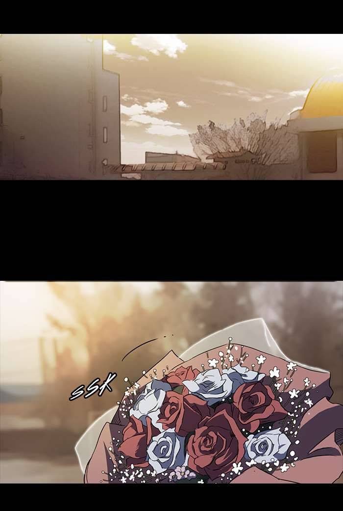 Read Wind Breaker (es) Manga Online