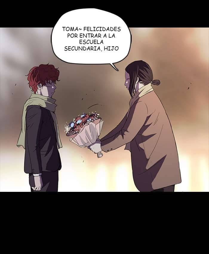 Read Wind Breaker (es) Manga Online