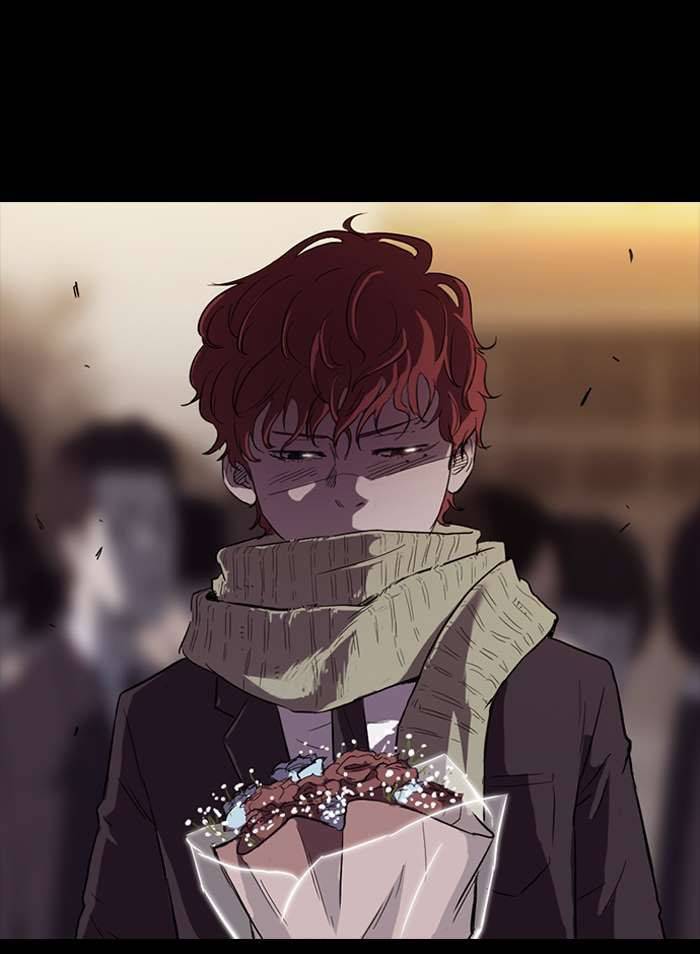 Read Wind Breaker (es) Manga Online