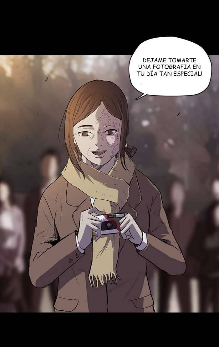 Read Wind Breaker (es) Manga Online