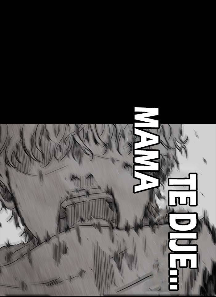 Read Wind Breaker (es) Manga Online